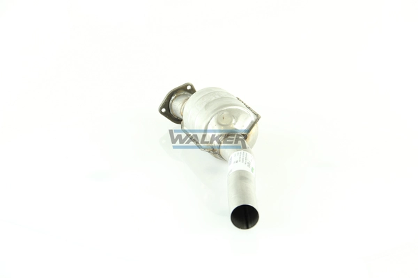 WALKER 20161 Catalytic Converter