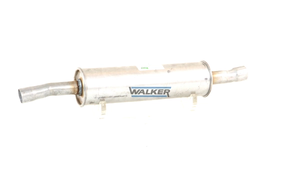 WALKER 22017 Centre Muffler