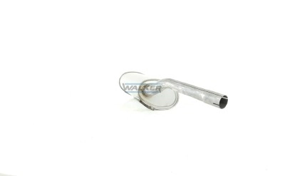 WALKER 70422 Rear Muffler