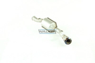 WALKER 20648 Catalytic Converter