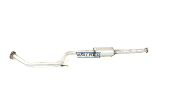 WALKER 15770 Centre Muffler