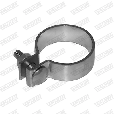 WALKER 81911 Clamping Piece, exhaust system