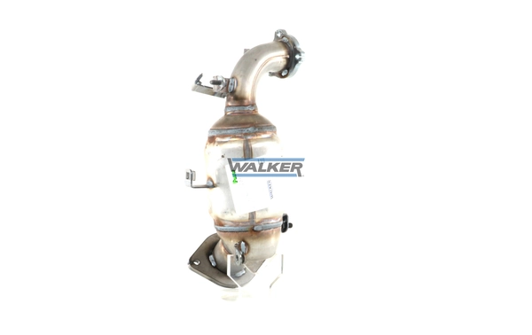 WALKER 28683 Catalytic Converter