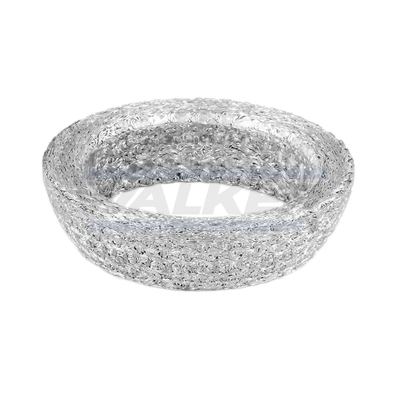 Gasket, exhaust pipe 82443