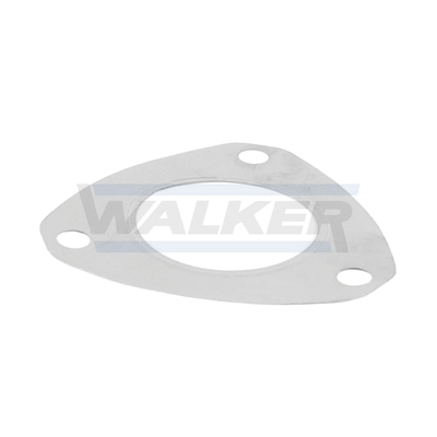 WALKER 80239 Gasket, exhaust pipe