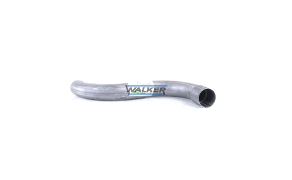WALKER 08158 Exhaust Pipe