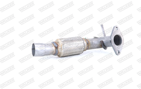 WALKER 10614 Corrugated Pipe, exhaust system
