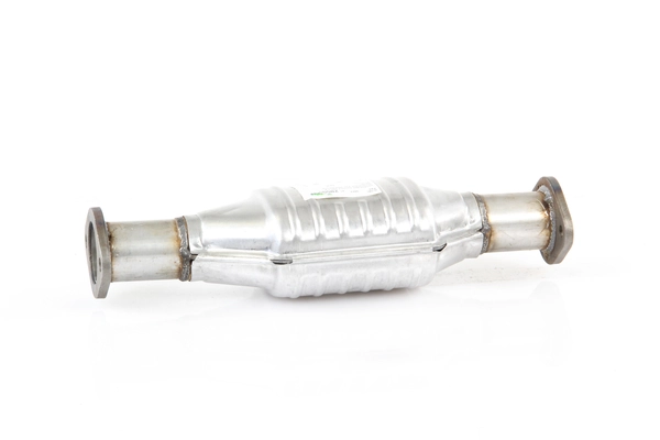 WALKER 20555 Catalytic Converter