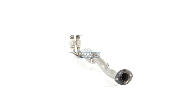 WALKER 28519 Catalytic Converter