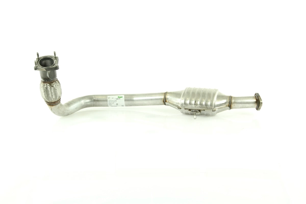 WALKER 20278 Catalytic Converter