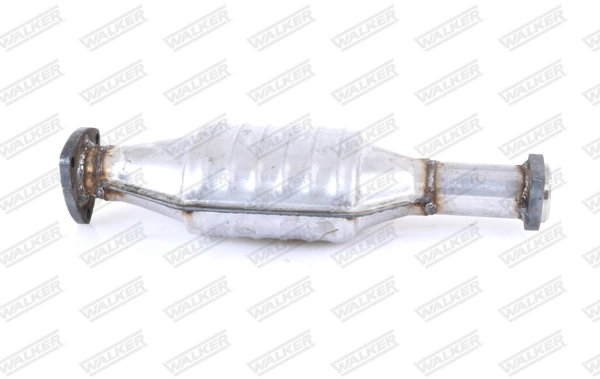WALKER 18003 Catalytic Converter