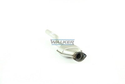 WALKER 20421 Catalytic Converter
