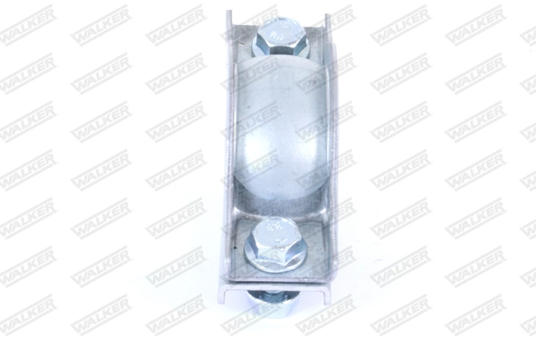 WALKER 86191 Clamping Piece, exhaust system