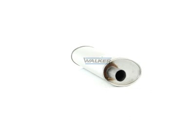 WALKER 70338 Rear Muffler
