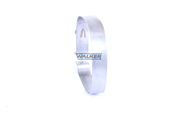 WALKER 80596 Mount, exhaust system