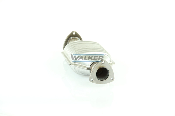 WALKER 15828 Catalytic Converter