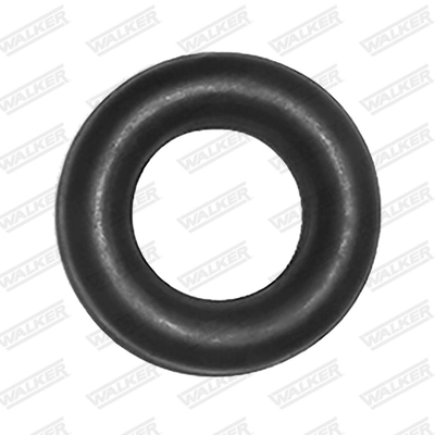 WALKER 81259 Rubber Strip, exhaust system