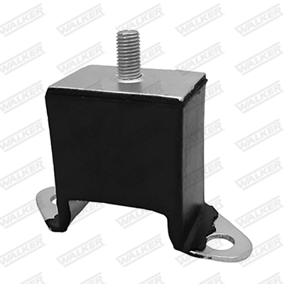 WALKER 81294 Rubber Strip, exhaust system