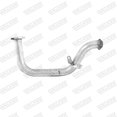 WALKER 13222 Exhaust Pipe