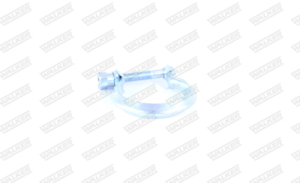 Clamping Piece, exhaust system 80438