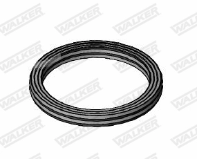 Gasket, exhaust pipe 80191