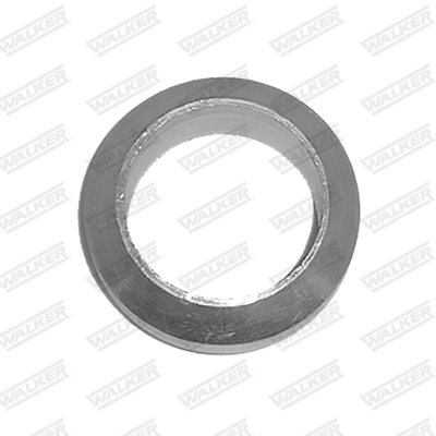 WALKER 82572 Gasket, exhaust pipe