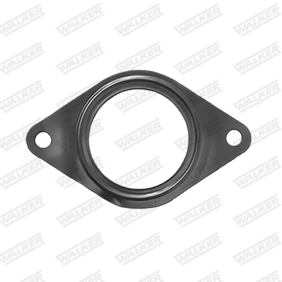 WALKER 80246 Gasket, exhaust pipe