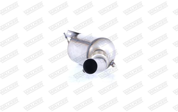 WALKER 93375 Soot/Particulate Filter, exhaust system