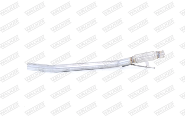 WALKER 10556 Exhaust Pipe
