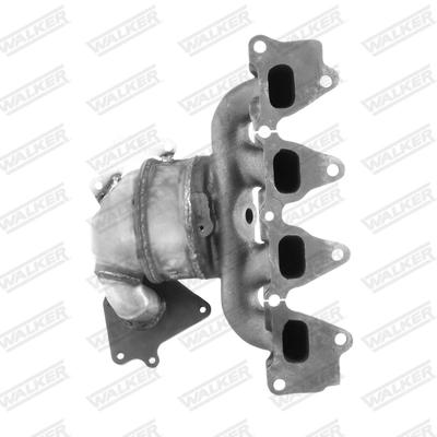WALKER 28003 Catalytic Converter