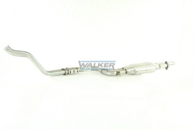 WALKER 20185 Catalytic Converter