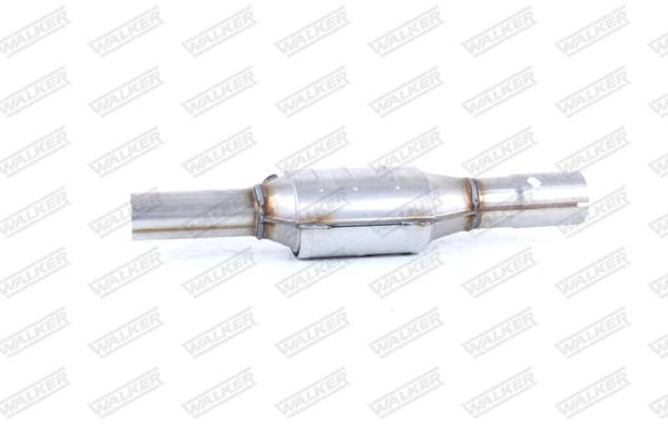 WALKER 28112 Catalytic Converter