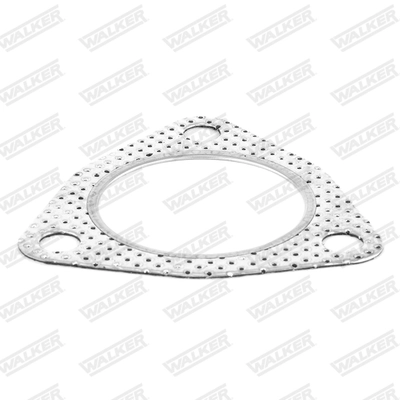 Gasket, exhaust pipe 80085