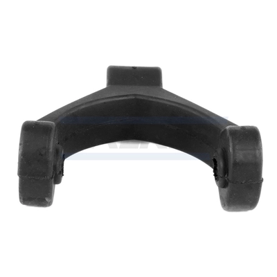 WALKER 80153 Mount, exhaust system
