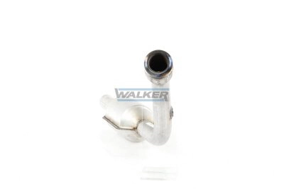 WALKER 28138 Catalytic Converter