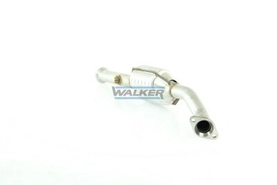 WALKER 20216 Catalytic Converter