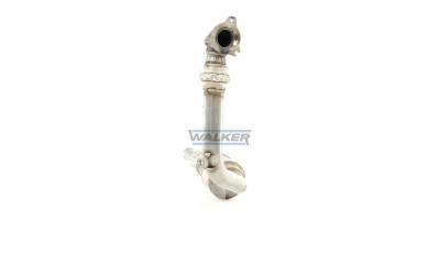 WALKER 28509 Catalytic Converter
