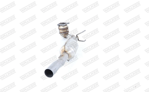 WALKER 28813 Catalytic Converter