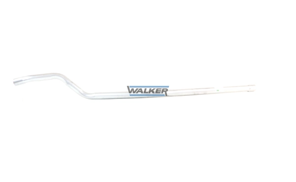WALKER 10503 Exhaust Pipe