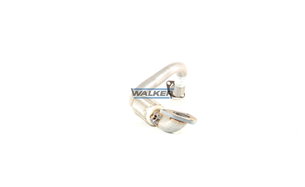 WALKER 08148 Exhaust Pipe