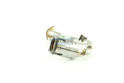 WALKER 28041 Catalytic Converter