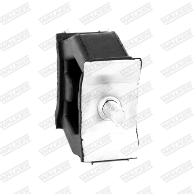WALKER 80274 Rubber Strip, exhaust system