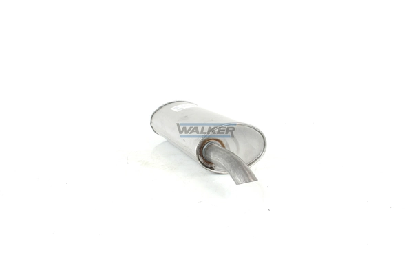 WALKER 70341 Rear Muffler