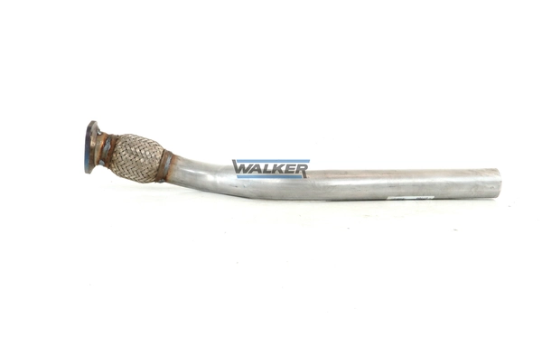WALKER 07706 Exhaust Pipe