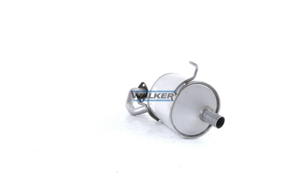 WALKER 23521 Rear Muffler