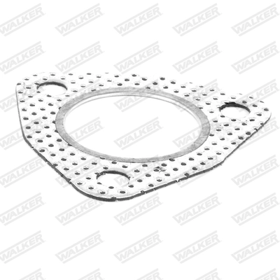 WALKER 81141 Gasket, exhaust pipe