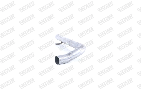 Exhaust Pipe 21580
