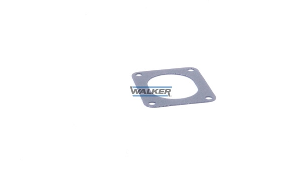 WALKER 80767 Gasket, exhaust pipe