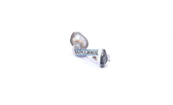 WALKER 15867 Exhaust Pipe