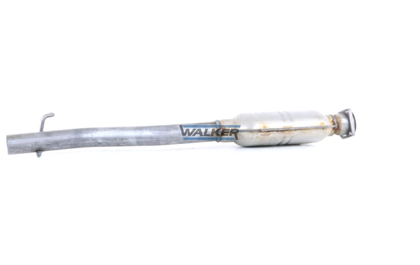 WALKER 23277 Centre Muffler